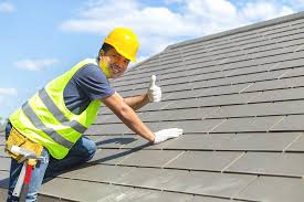  Florence, MS Roofing Contractor Pros